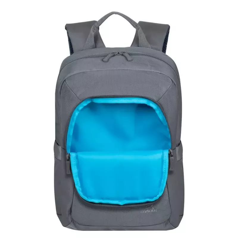 Mochila de lazer Rivacase Alpendorf 7523