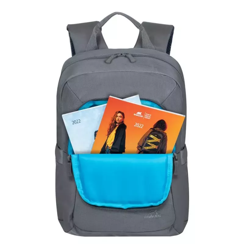 Mochila de lazer Rivacase Alpendorf 7523