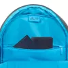 Mochila de lazer Rivacase Alpendorf 7523
