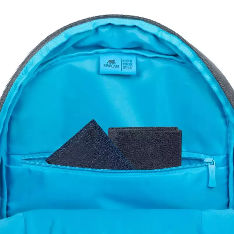 Mochila de lazer Rivacase Alpendorf 7523