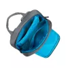 Mochila de lazer Rivacase Alpendorf 7523