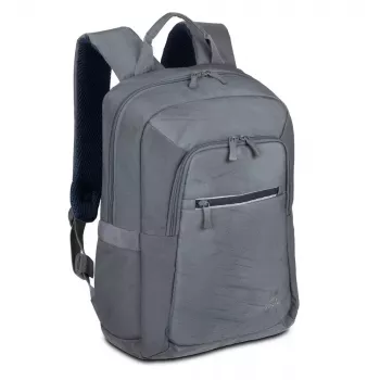 Mochila de lazer Rivacase Alpendorf 7523