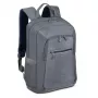 Mochila de lazer Rivacase Alpendorf 7523