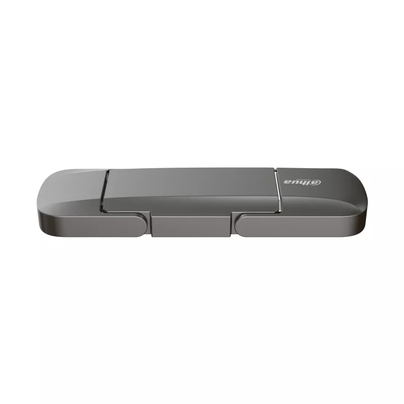 Dahua Technology USB-S809-32-128GB pen drive USB Type-A / USB Type-C 3.2 Gen 2 (3.1 Gen 2) cinzento