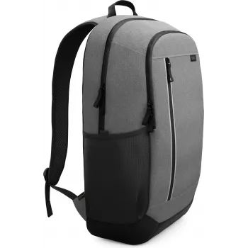 DELL CP5625G 40,6 cm (16 polegadas) mochila cinzento