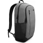 DELL CP5625G 40,6 cm (16 polegadas) mochila cinzento