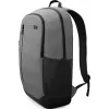 DELL CP5625G 40,6 cm (16 polegadas) mochila cinzento