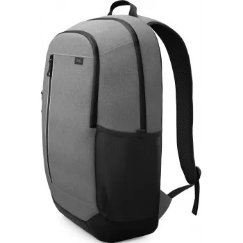 DELL CP5625G 40,6 cm (16 polegadas) mochila cinzento