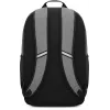 DELL CP5625G 40,6 cm (16 polegadas) mochila cinzento