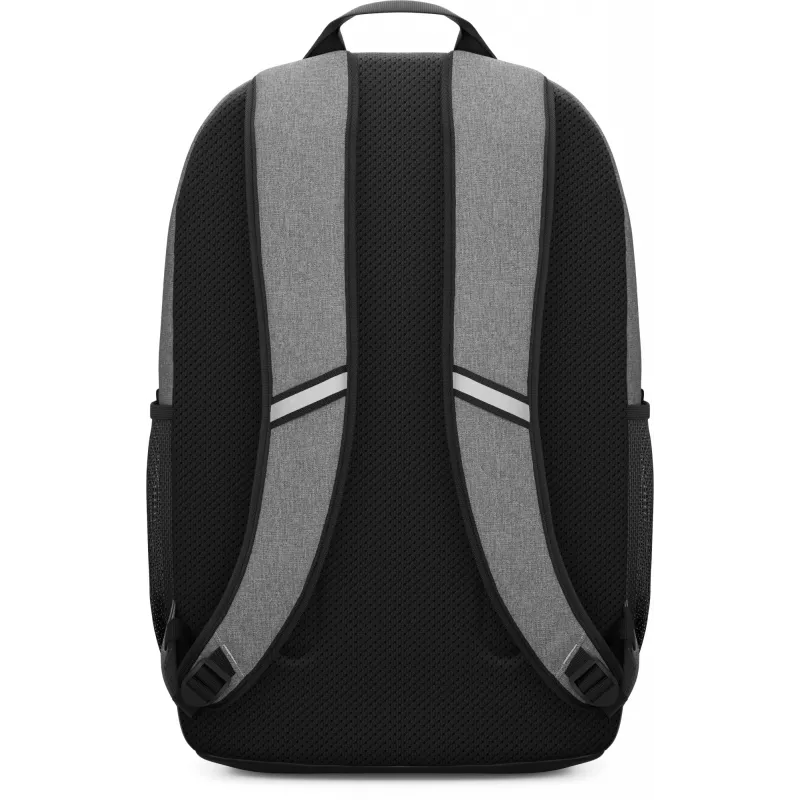 DELL CP5625G 40,6 cm (16 polegadas) mochila cinzento