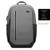 DELL CP5625G 40,6 cm (16 polegadas) mochila cinzento