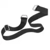 Mala Toploader Rivacase 8124 35,6 cm (14