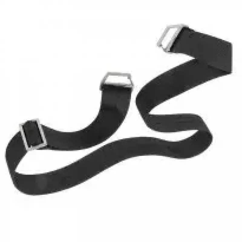 Mala Toploader Rivacase 8124 35,6 cm (14