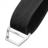 Mala Toploader Rivacase 8124 35,6 cm (14