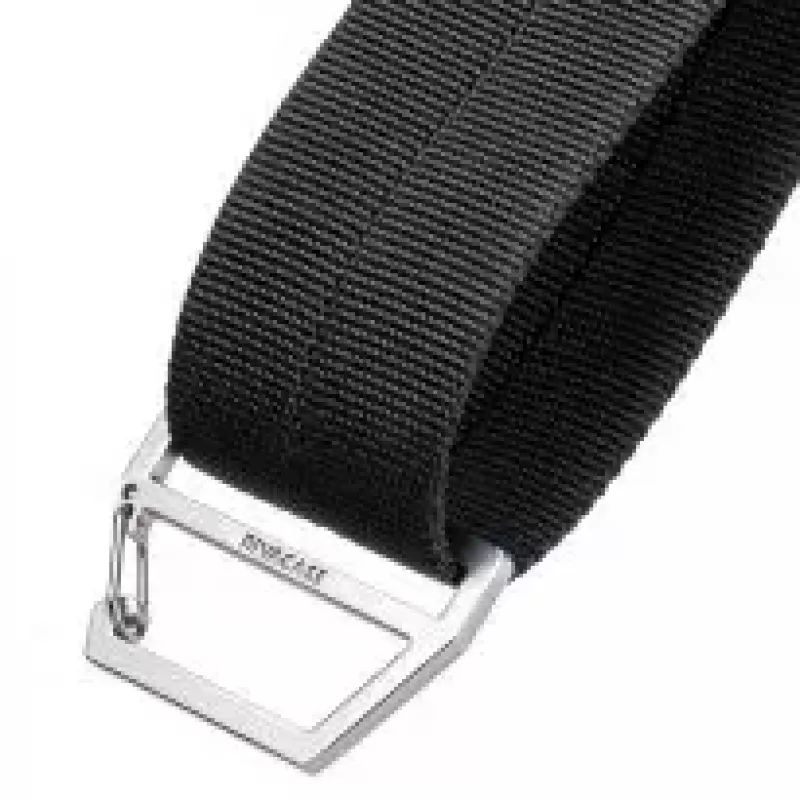 Mala Toploader Rivacase 8124 35,6 cm (14