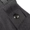Mala Toploader Rivacase 8124 35,6 cm (14