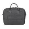 Mala Toploader Rivacase 8124 35,6 cm (14