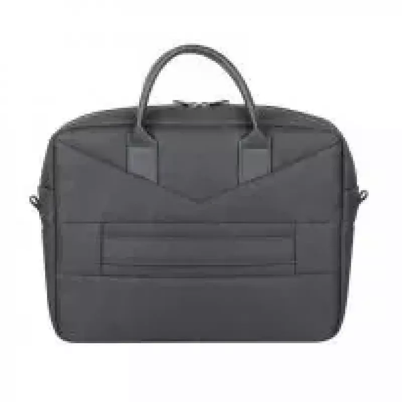 Mala Toploader Rivacase 8124 35,6 cm (14