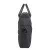 Mala Toploader Rivacase 8124 35,6 cm (14