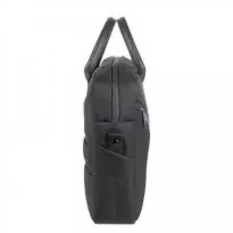 Mala Toploader Rivacase 8124 35,6 cm (14