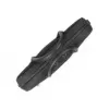 Mala Toploader Rivacase 8124 35,6 cm (14