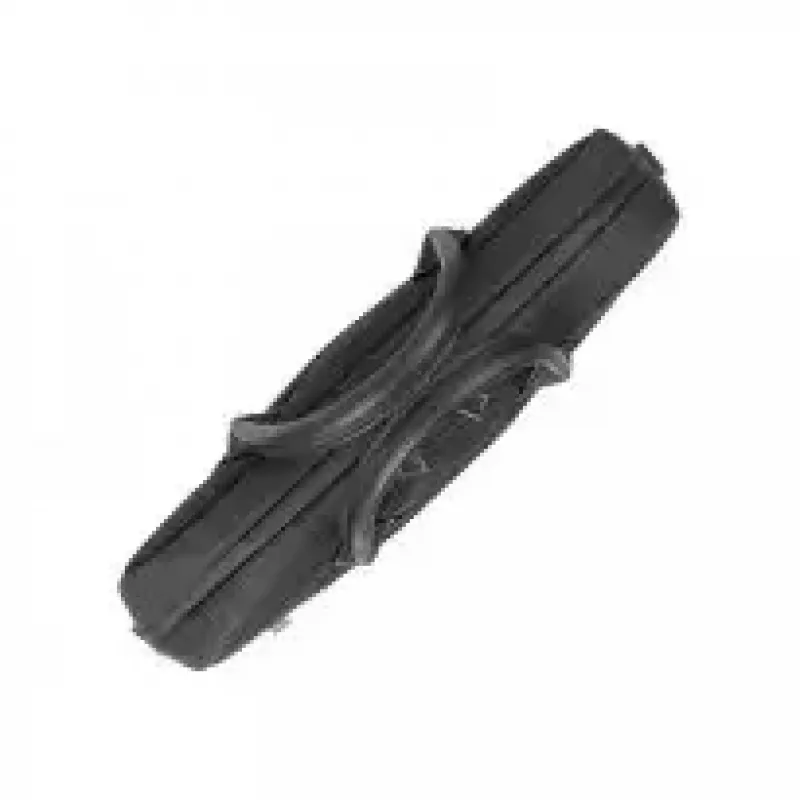 Mala Toploader Rivacase 8124 35,6 cm (14