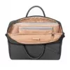 Mala Toploader Rivacase 8124 35,6 cm (14