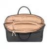 Mala Toploader Rivacase 8124 35,6 cm (14