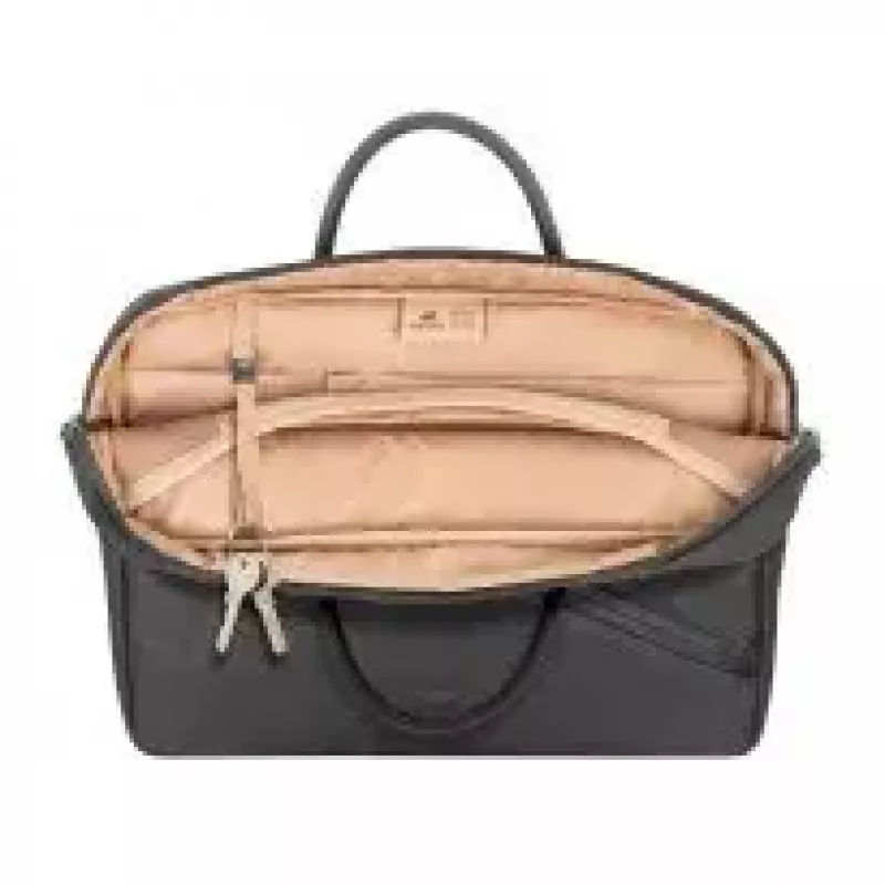 Mala Toploader Rivacase 8124 35,6 cm (14