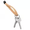 Mala Toploader Rivacase 8124 35,6 cm (14