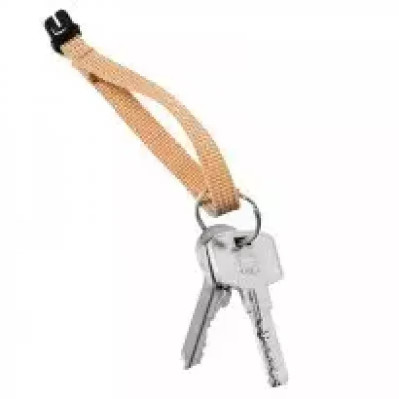 Mala Toploader Rivacase 8124 35,6 cm (14