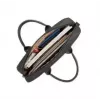 Mala Toploader Rivacase 8124 35,6 cm (14