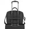 Mala Toploader Rivacase 8124 35,6 cm (14
