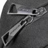 Mala Toploader Rivacase 8124 35,6 cm (14