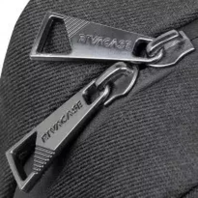 Mala Toploader Rivacase 8124 35,6 cm (14