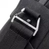 Mala Toploader Rivacase 8124 35,6 cm (14