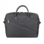 Mala Toploader Rivacase 8124 35,6 cm (14