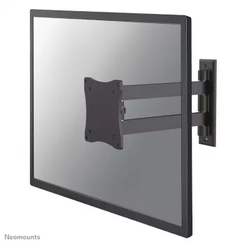 Suporte de parede para monitor/TV Neomounts FPMA-W820 preto 10-27