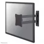 Suporte de parede para monitor/TV Neomounts FPMA-W820 preto 10-27