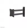 Suporte de parede para monitor/TV Neomounts FPMA-W820 preto 10-27