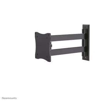 Suporte de parede para monitor/TV Neomounts FPMA-W820 preto 10-27