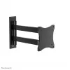 Suporte de parede para monitor/TV Neomounts FPMA-W820 preto 10-27