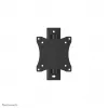 Suporte de parede para monitor/TV Neomounts FPMA-W820 preto 10-27