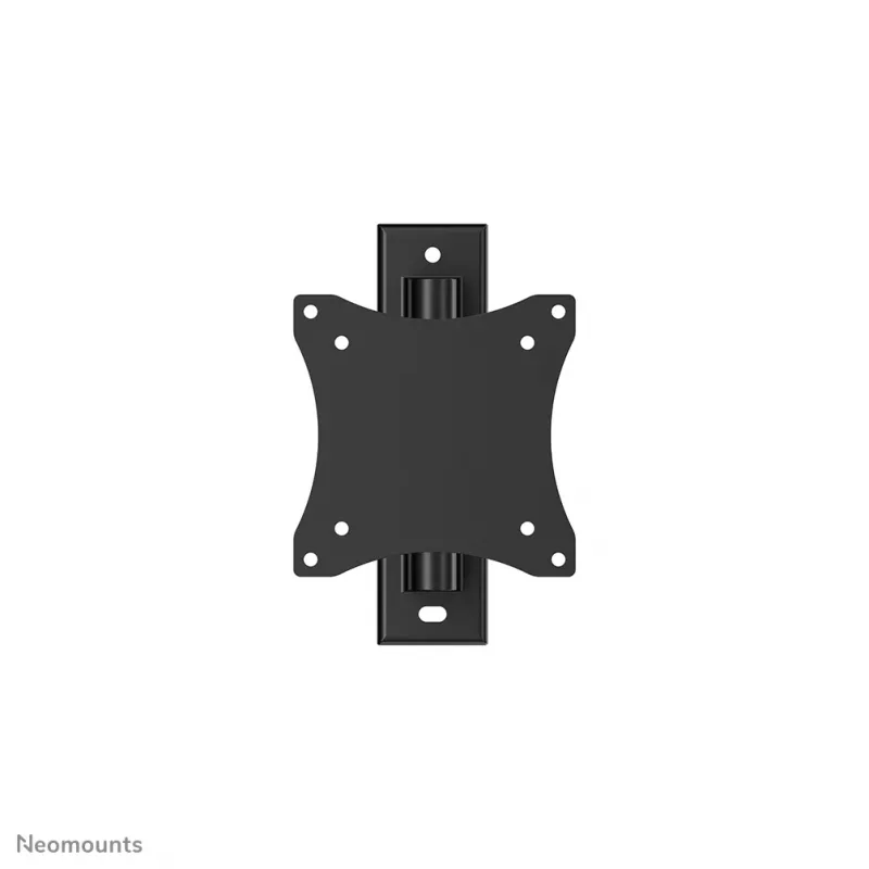 Suporte de parede para monitor/TV Neomounts FPMA-W820 preto 10-27