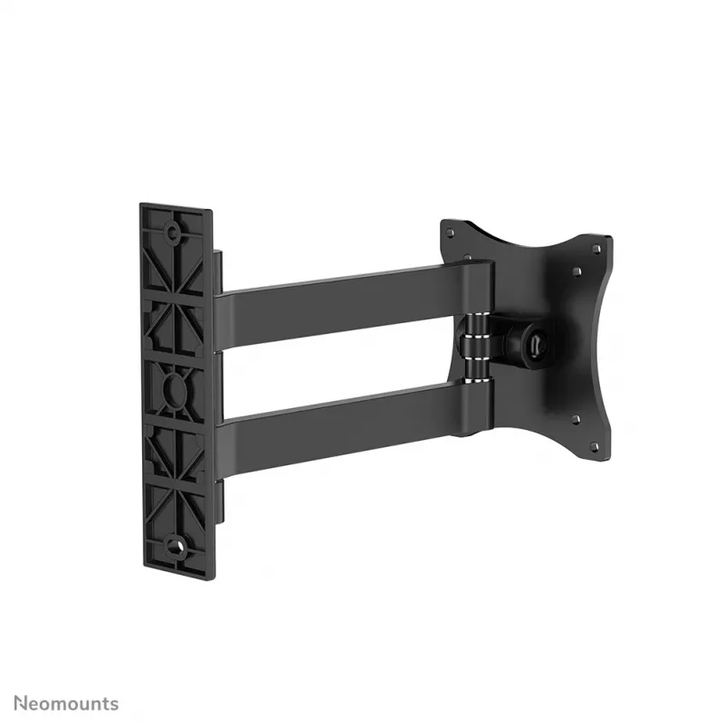 Suporte de parede para monitor/TV Neomounts FPMA-W820 preto 10-27