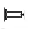 Suporte de parede para monitor/TV Neomounts FPMA-W820 preto 10-27