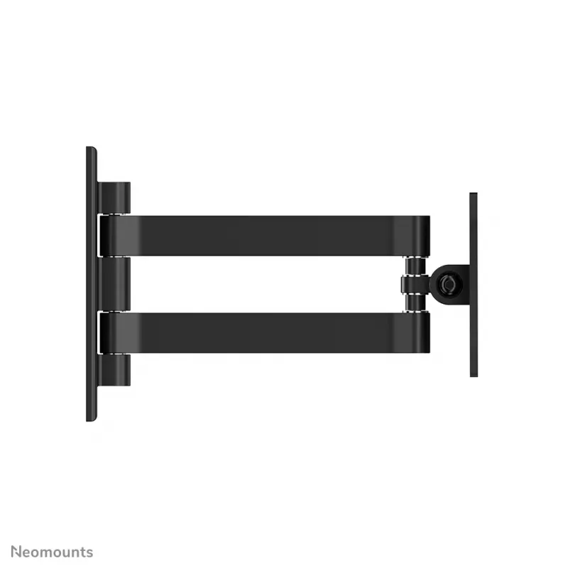 Suporte de parede para monitor/TV Neomounts FPMA-W820 preto 10-27