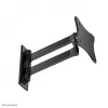 Suporte de parede para monitor/TV Neomounts FPMA-W820 preto 10-27