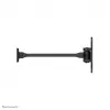 Suporte de parede para monitor/TV Neomounts FPMA-W820 preto 10-27