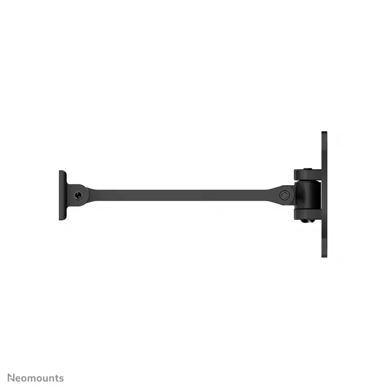 Suporte de parede para monitor/TV Neomounts FPMA-W820 preto 10-27